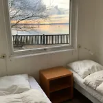 阁楼度假屋 *