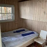 度假居 阁楼度假屋