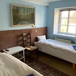 Loff Дом отдыха *