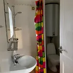 阁楼度假屋 * 奥本罗