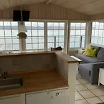 阁楼度假屋 度假居 *