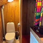度假居 阁楼度假屋 *