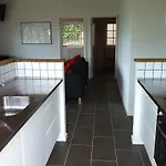 度假居 阁楼度假屋