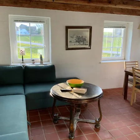 Loff Holiday Houses