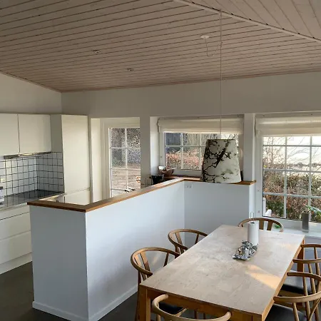 Loff Holiday home