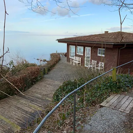 Loff Holiday Houses