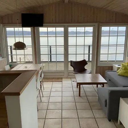 Holiday home Loff *