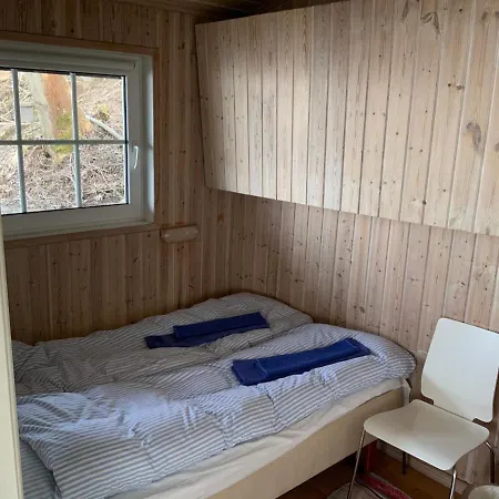 Holiday home Loff