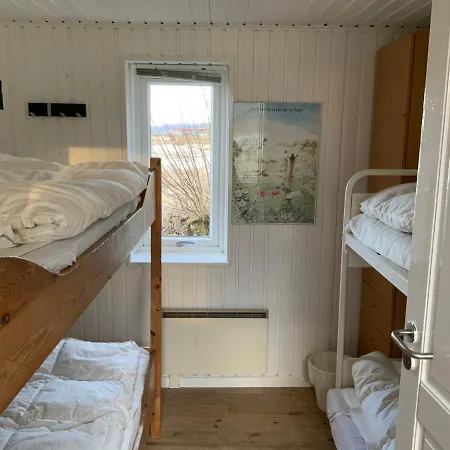 Holiday home Loff