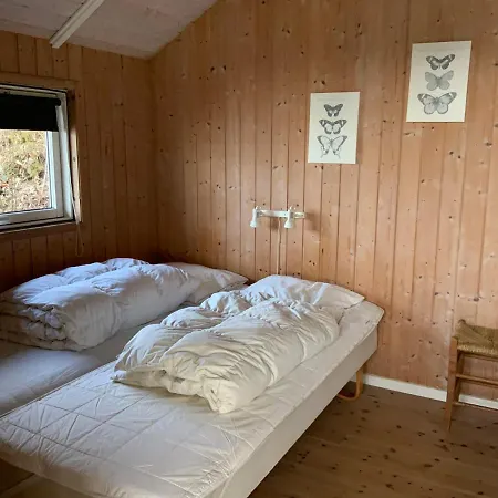 Holiday home Loff *