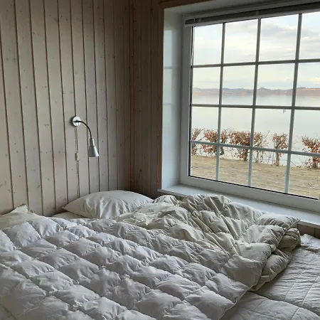 Loff Holiday home
