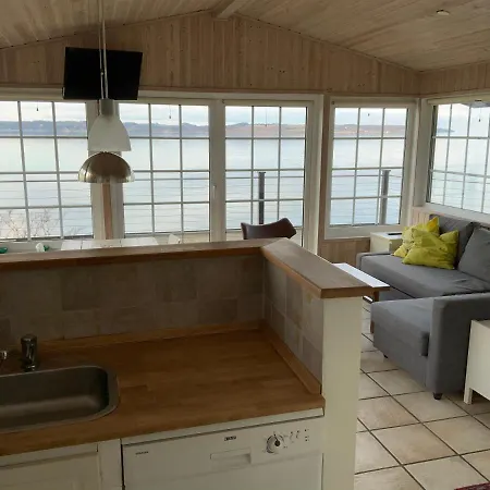 Loff Holiday home *