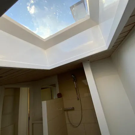 Loff Holiday home *
