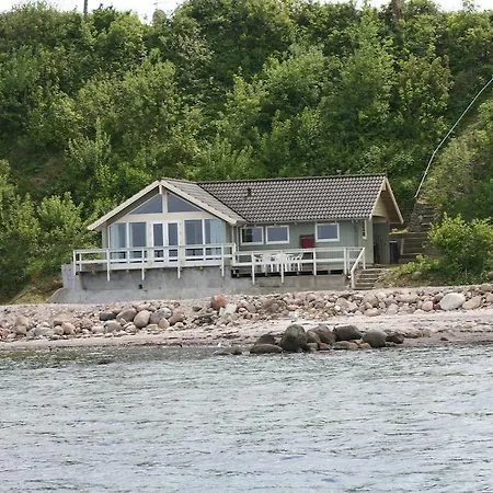 Holiday home Loff