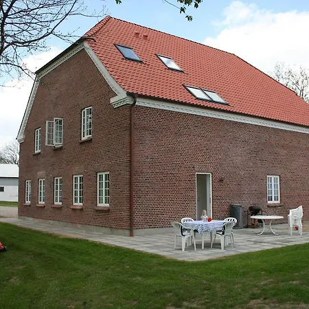 Holiday home Loff *