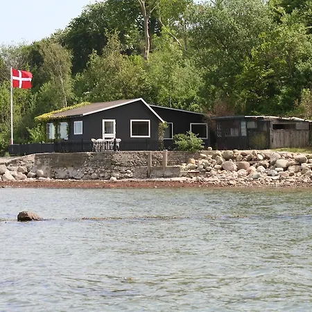 Loff Holiday Houses