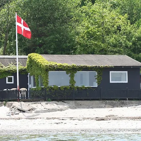 Holiday home Loff *