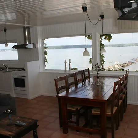 Loff Holiday Houses